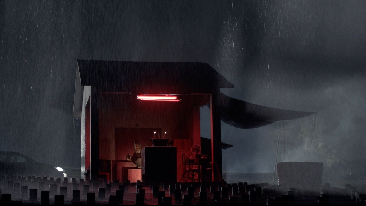 movie backdrop