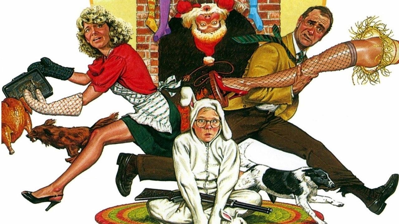Ver Historias de Navidad Pelicula Completa En Español Latino Pelicula