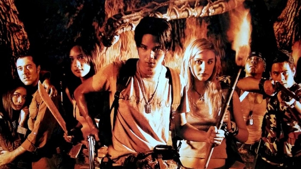 movie backdrop