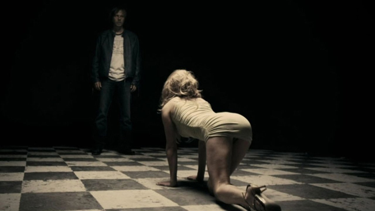 Images posters