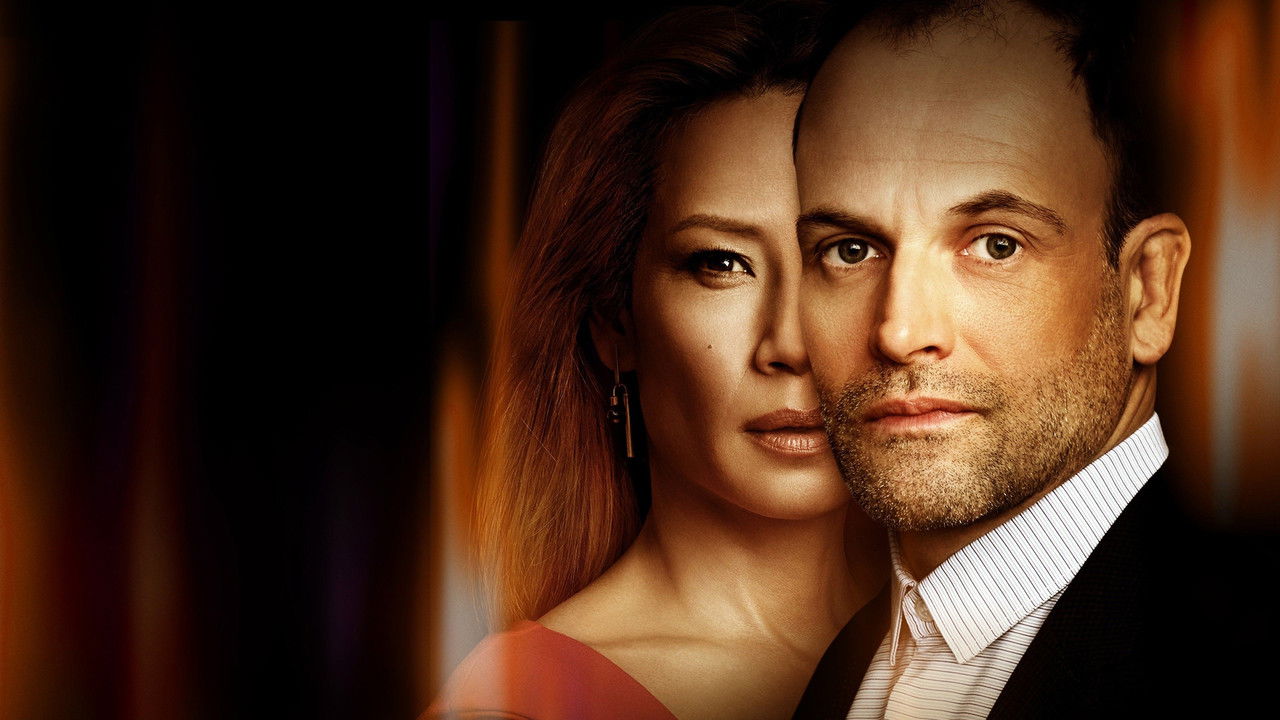 Elementary - Season 5 Episode 13 : Over a Barrel