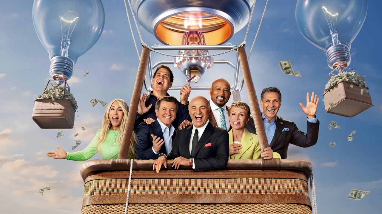 Shark Tank Season 5 Episode 23 : Happy Feet, Lord Nut Levington, Velocity Signs, Hold Your Haunches