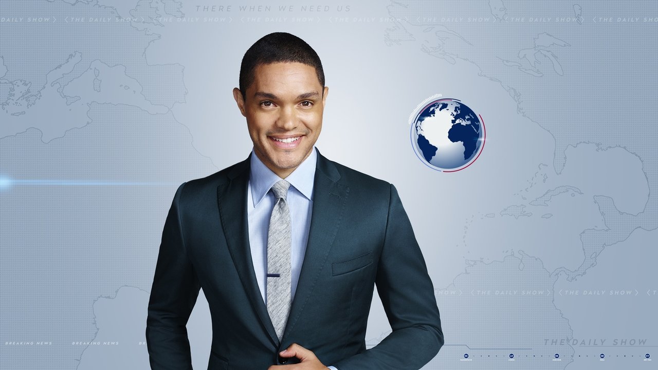 The Daily Show Season 9 Episode 102 : Maureen Dowd