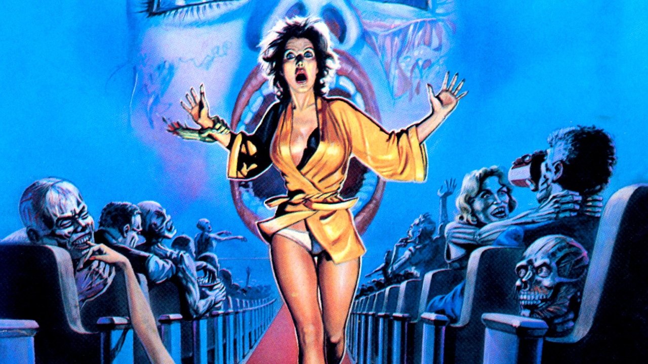 movie backdrop