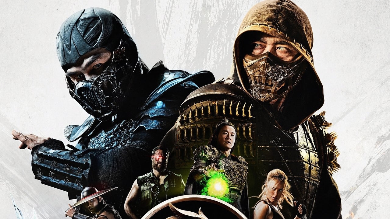 Watch Mortal Kombat (2021) Full Movie Online Free at 4kmovies.cyou