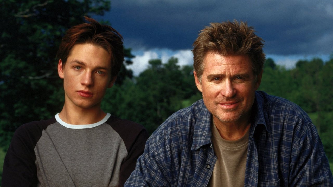 Everwood - Season 3 Episode 3 : Staking Claim