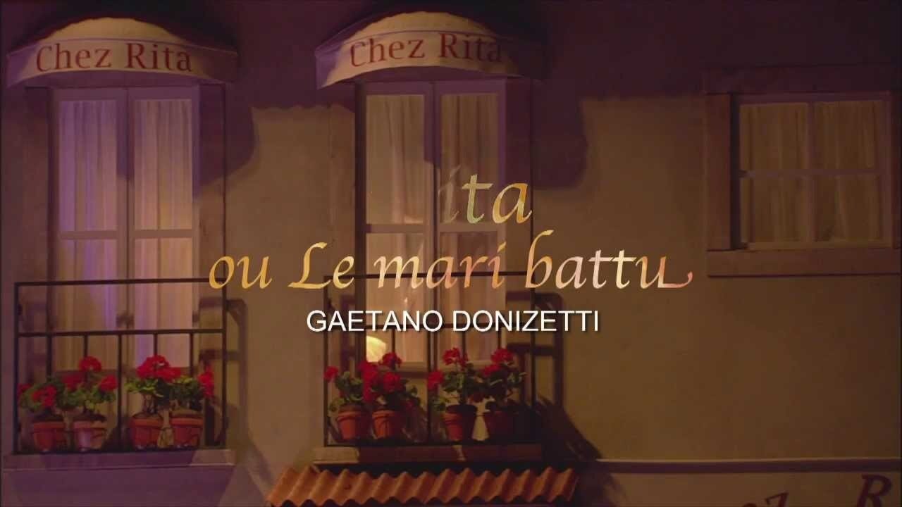 movie backdrop