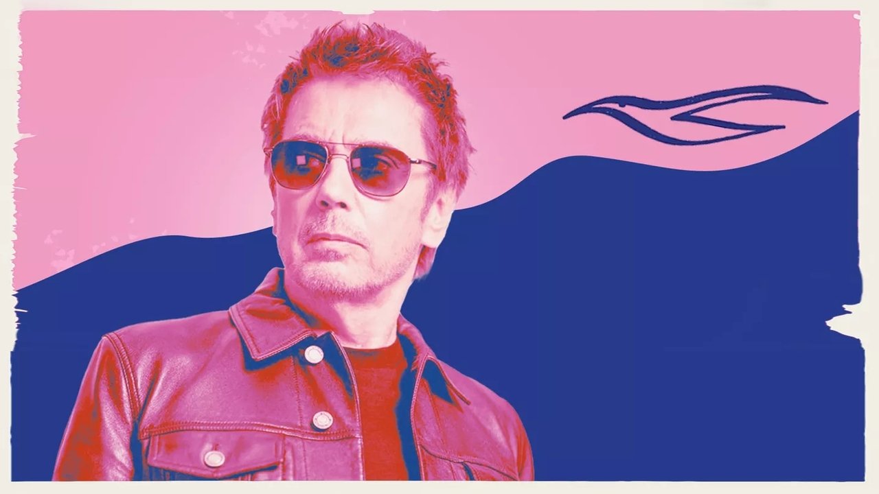 movie backdrop