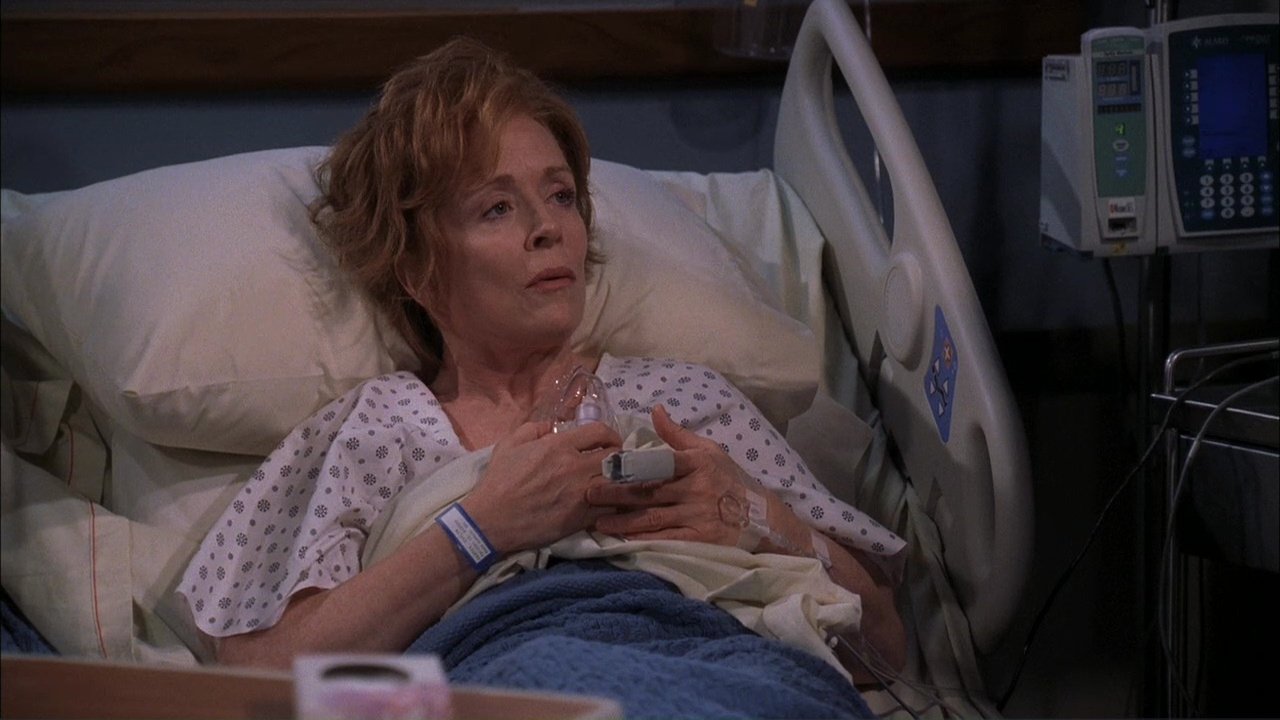 Image Two and a Half Men (Dos Hombres y Medio)