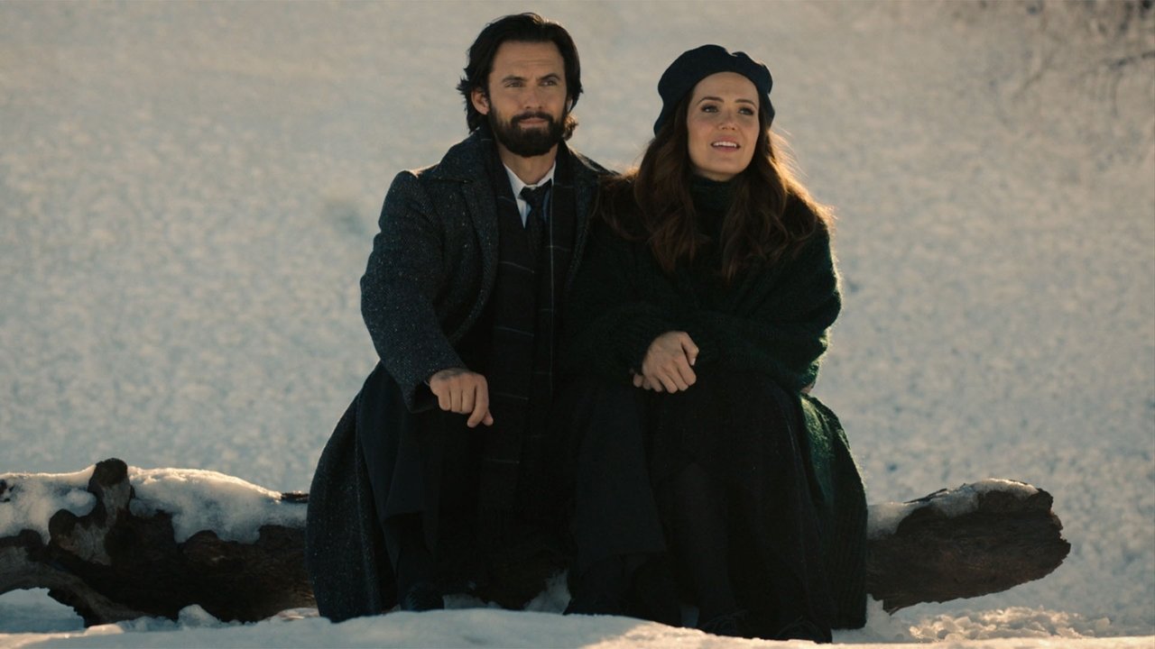 This Is Us - Season 2