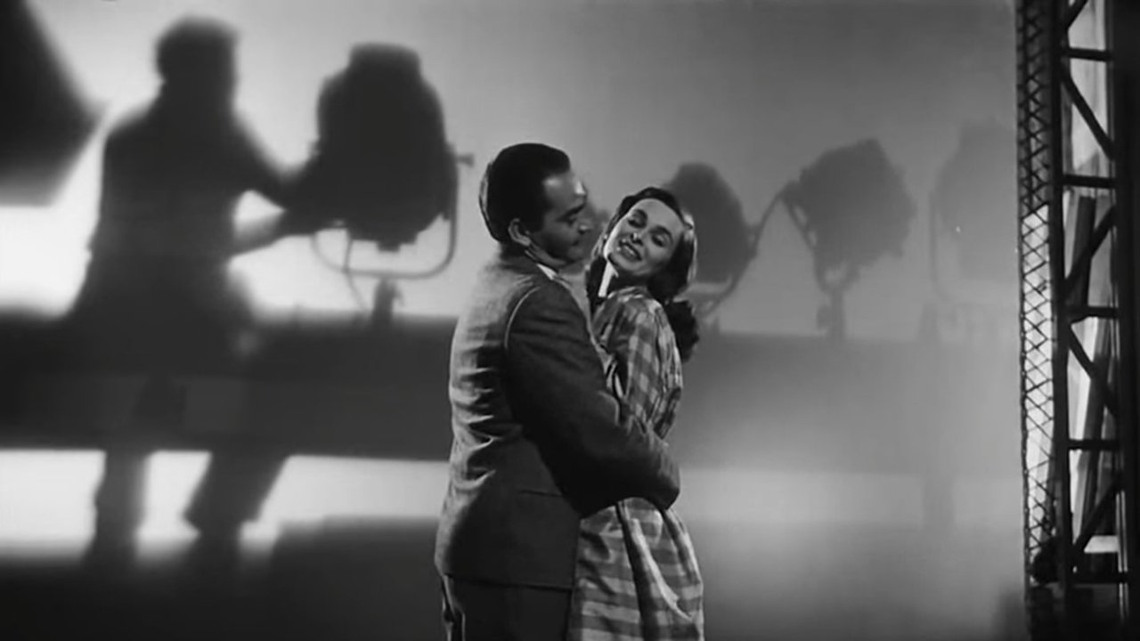 movie backdrop