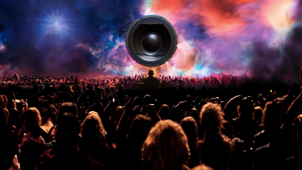 movie backdrop