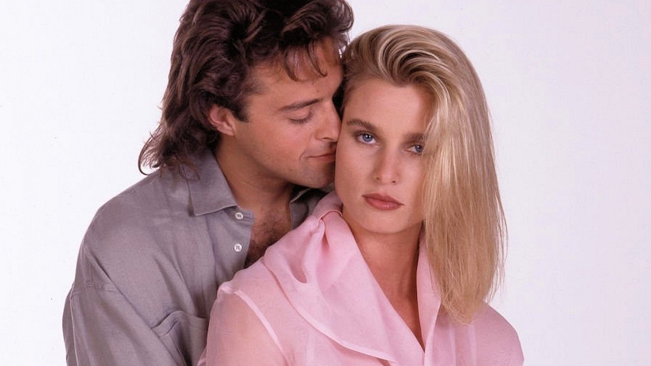 Knots Landing - Season 13