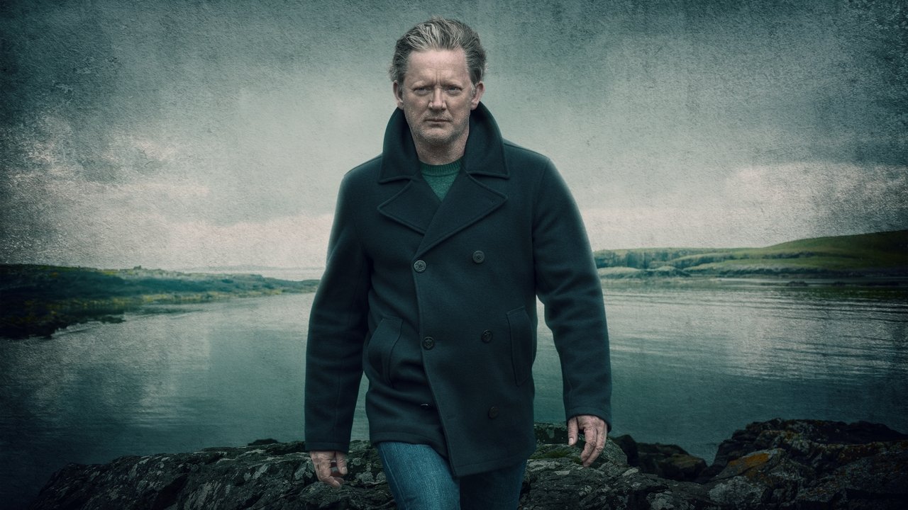 Shetland - Season 5 Episode 2 : Episode 2