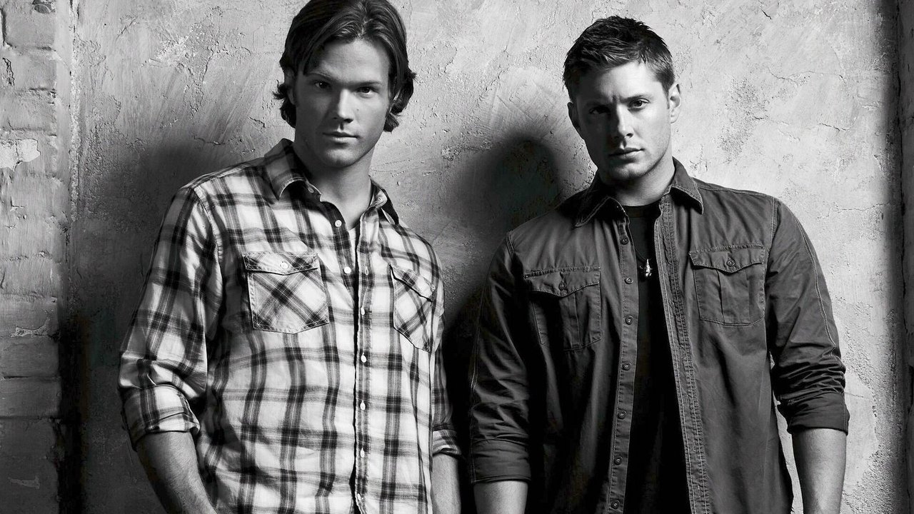 Supernatural - Season 1 Episode 8 : Bugs