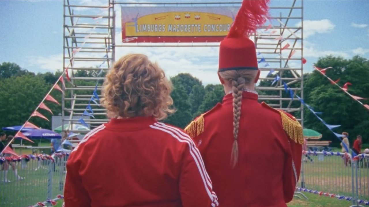 movie backdrop