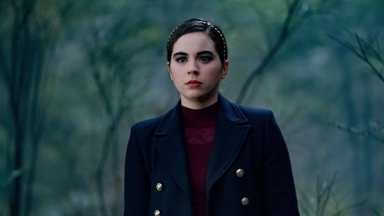 Riverdale - Season 4 Episode 15 : Chapter Seventy-Two: To Die For