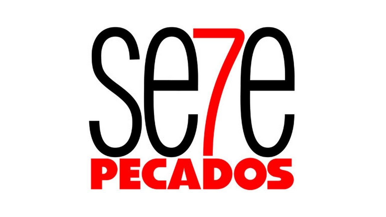 Sete Pecados - Season 1 Episode 88 : Episode 88