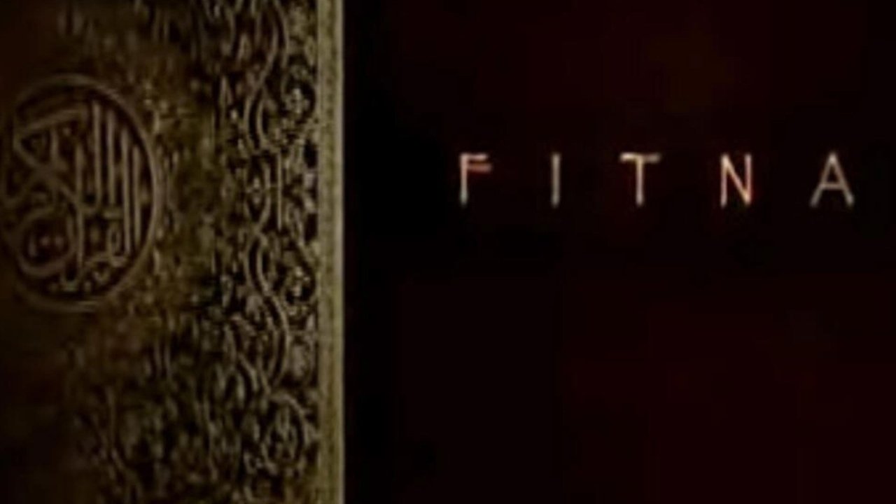 movie backdrop