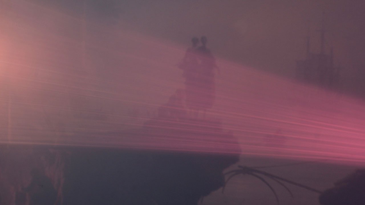 movie backdrop