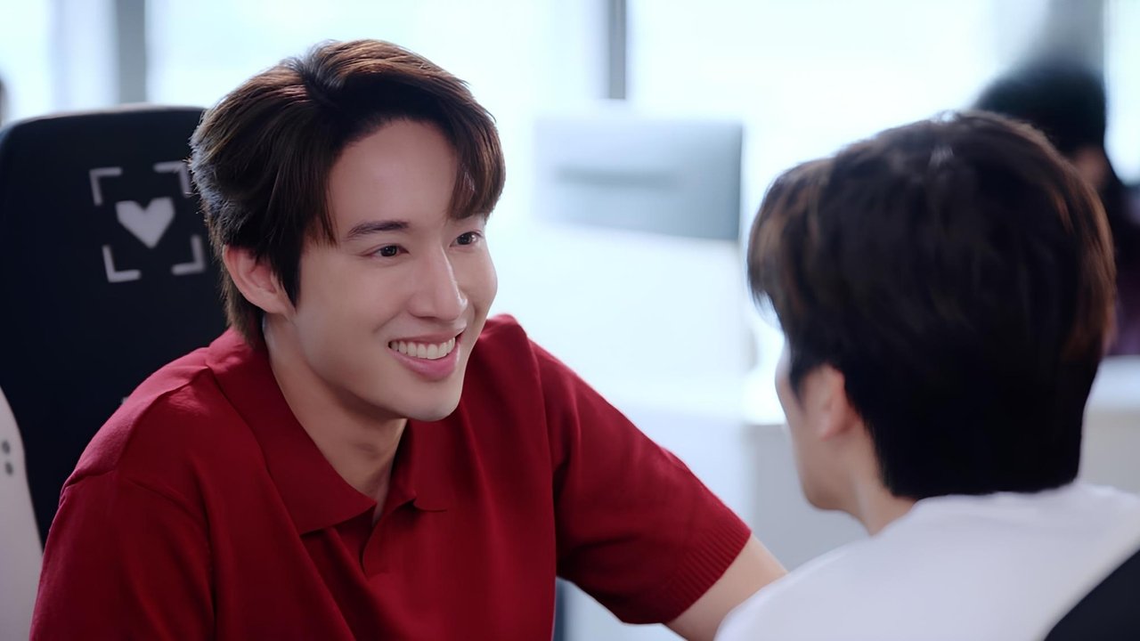 Dating Game Season 1 Episode 10 : Episode 10
