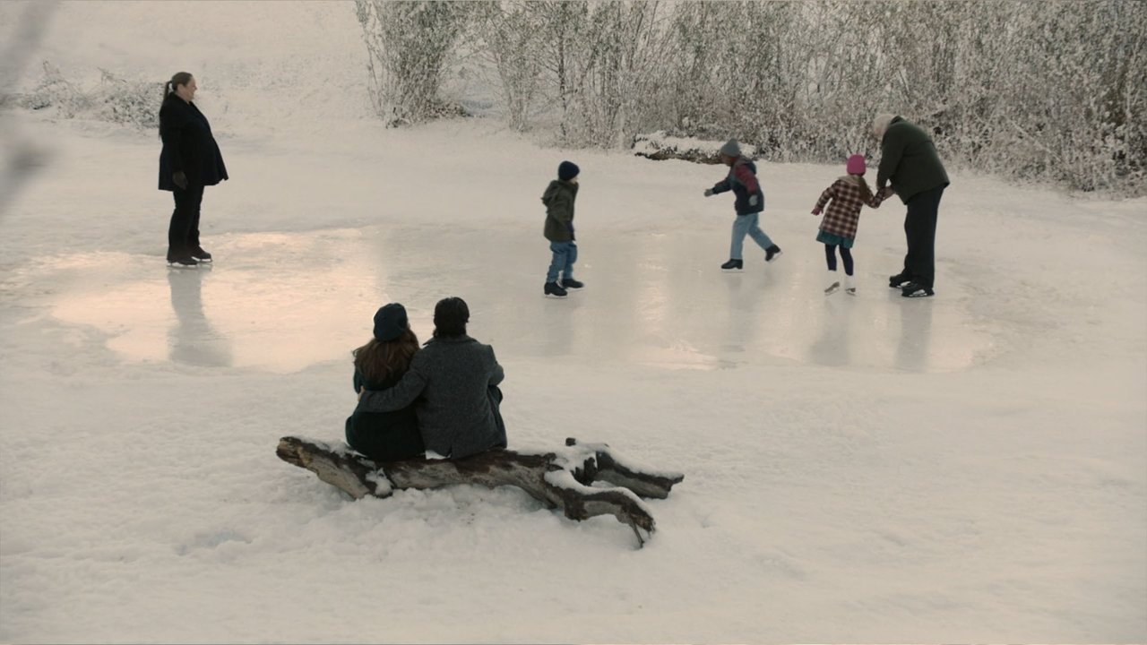 This Is Us - Season 5 Episode 12 : Both Things Can Be True