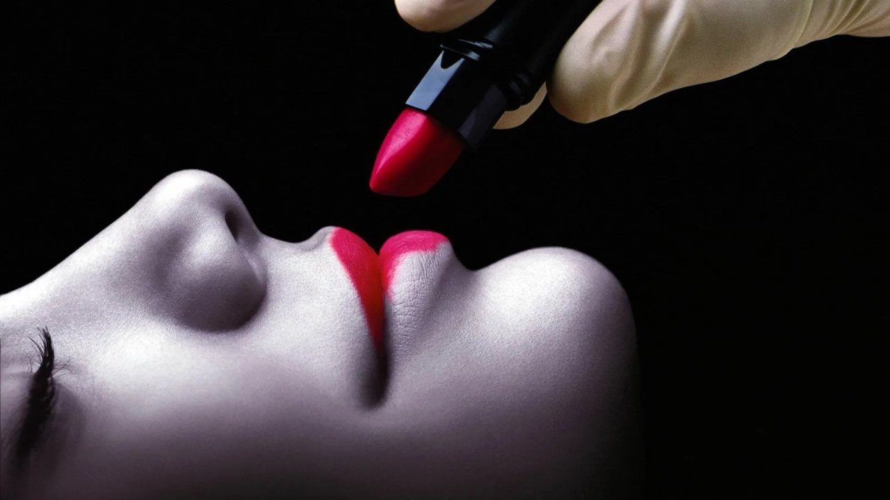 Six Feet Under - Season 1 Episode 5 : An Open Book