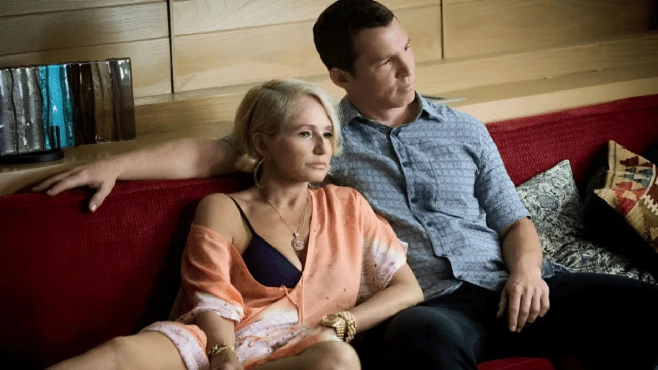 Animal Kingdom - Season 5