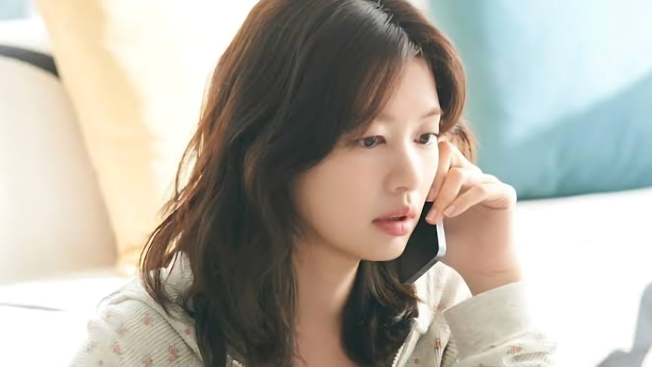 Would You Marry Me? - Season 1 Episode 1 : Episode 1