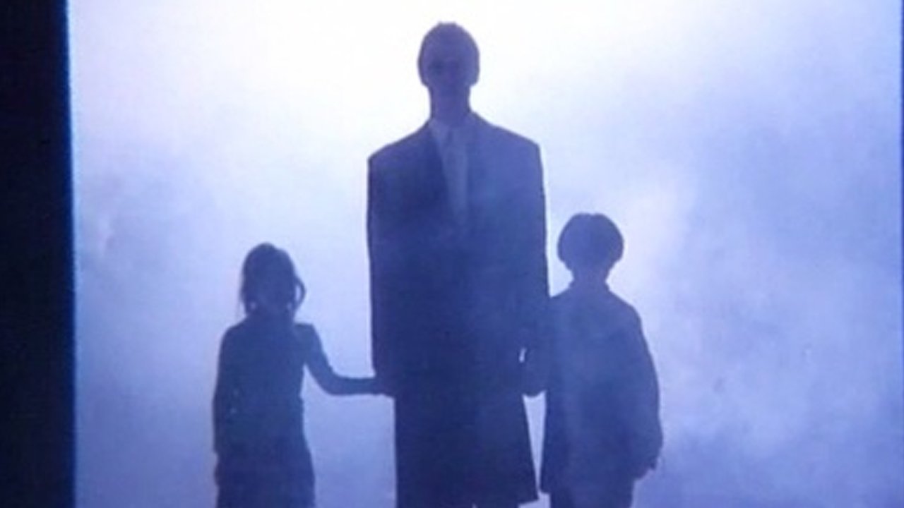 movie backdrop