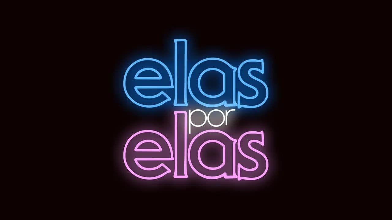 Elas por Elas - Season 1 Episode 166 : Chapter 166