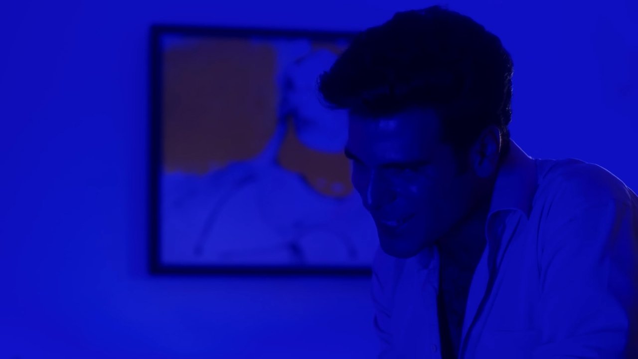 movie backdrop