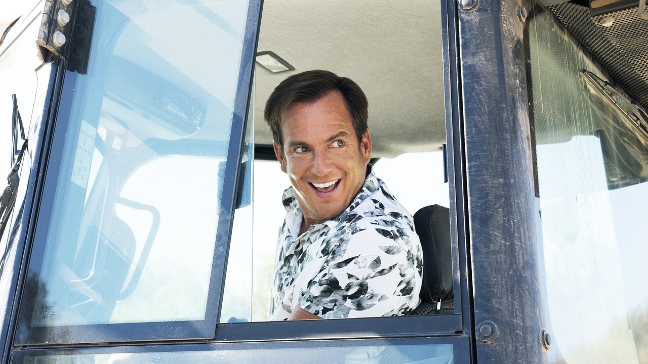 Arrested Development - Season 2 Episode 3 : Amigos