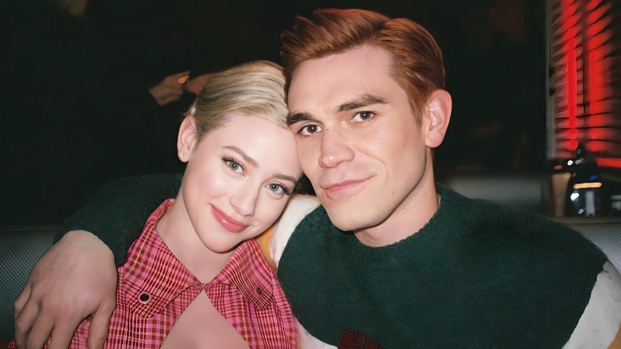 Riverdale Season 6 Episode 14 : Chapter One Hundred and Nine: Venomous