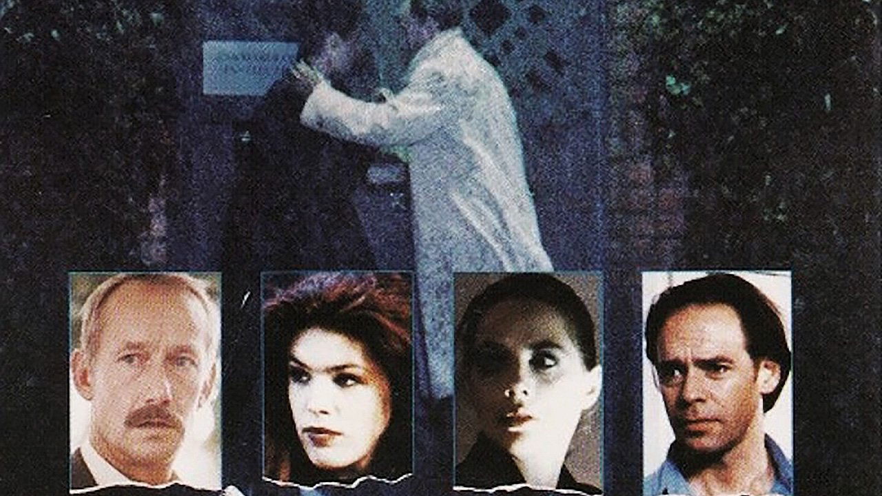 movie backdrop