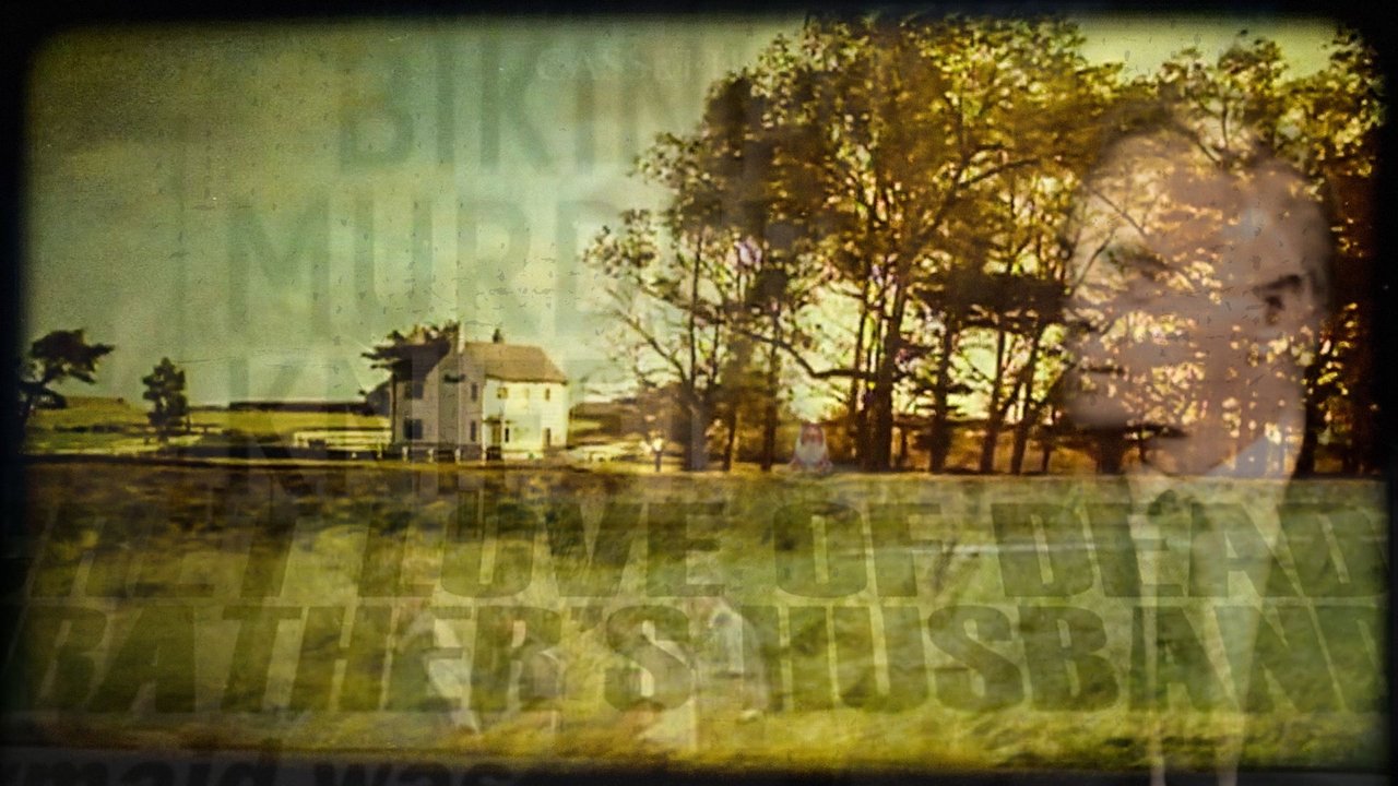movie backdrop