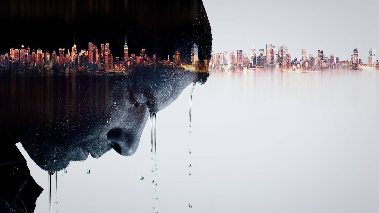 Ray Donovan - Season 5 Episode 6 : Shelley Duvall