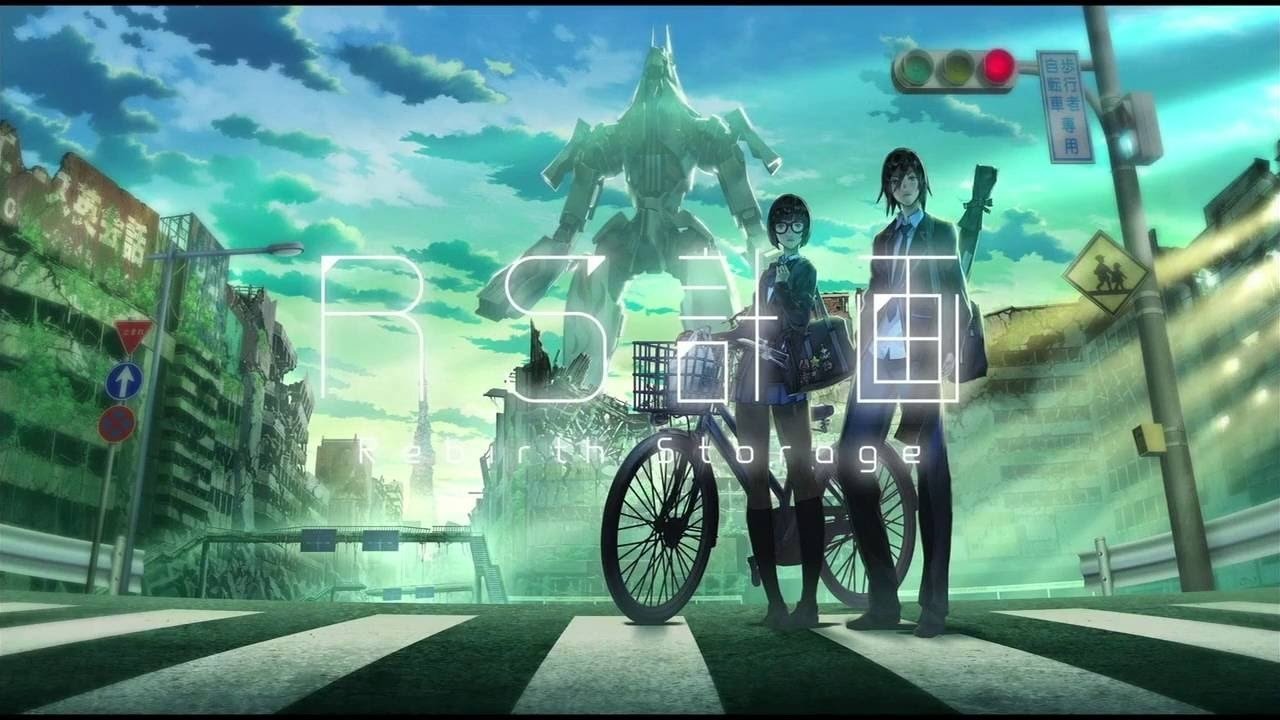 movie backdrop