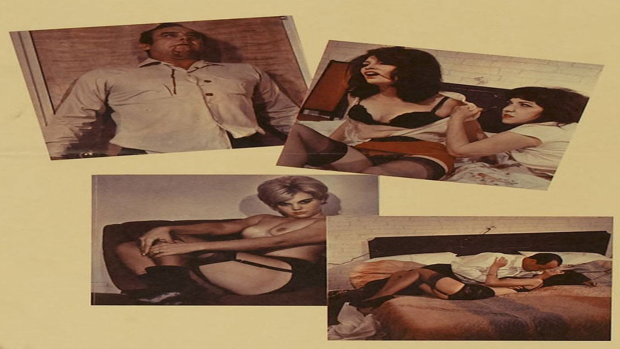 movie backdrop