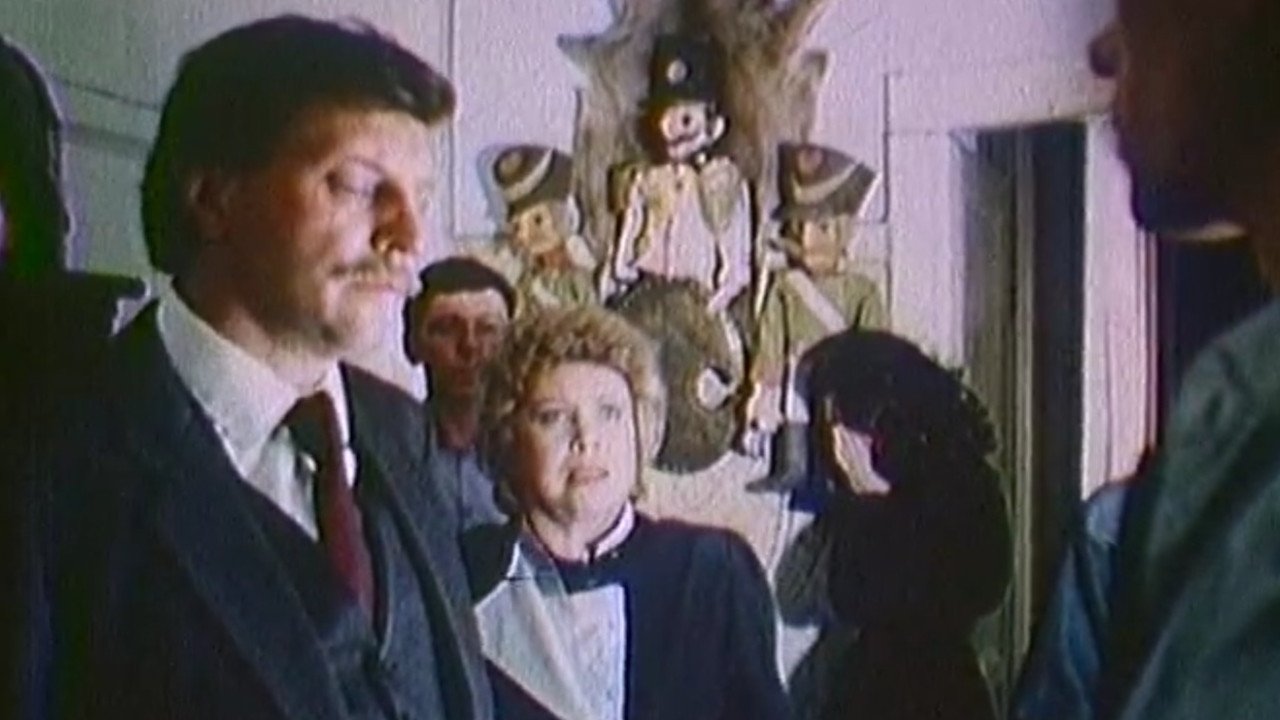 movie backdrop