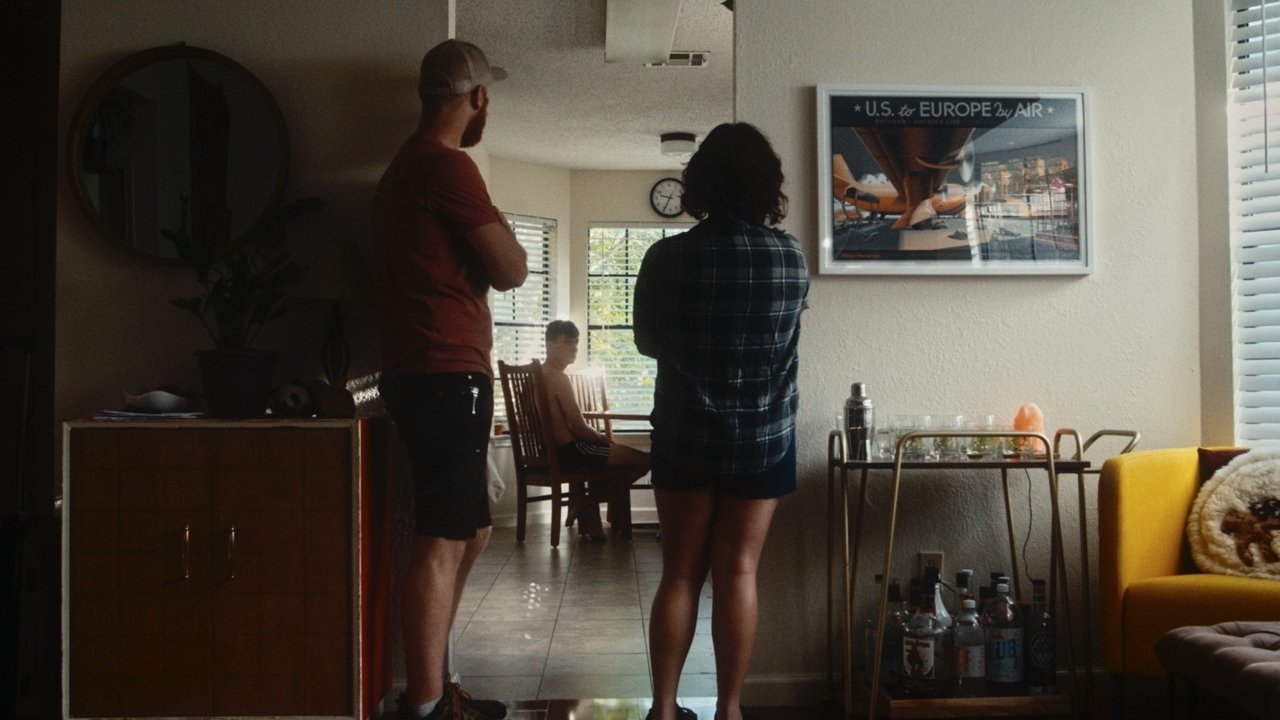 movie backdrop