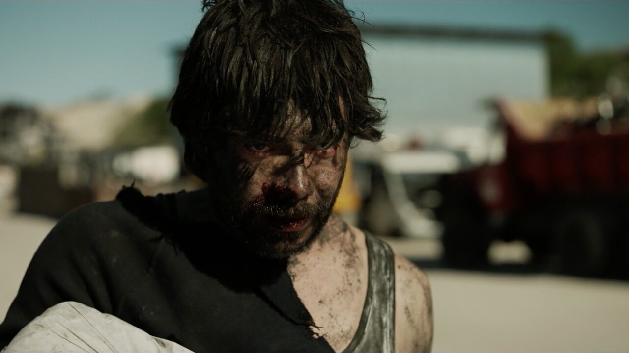 Image ¿Cómo ver una serie en Seriesflix?