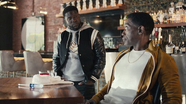 Image Una historia muy real