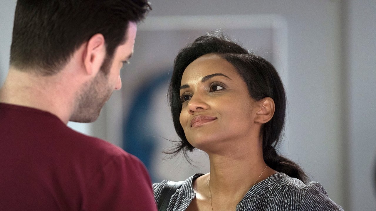 Image Chicago Med