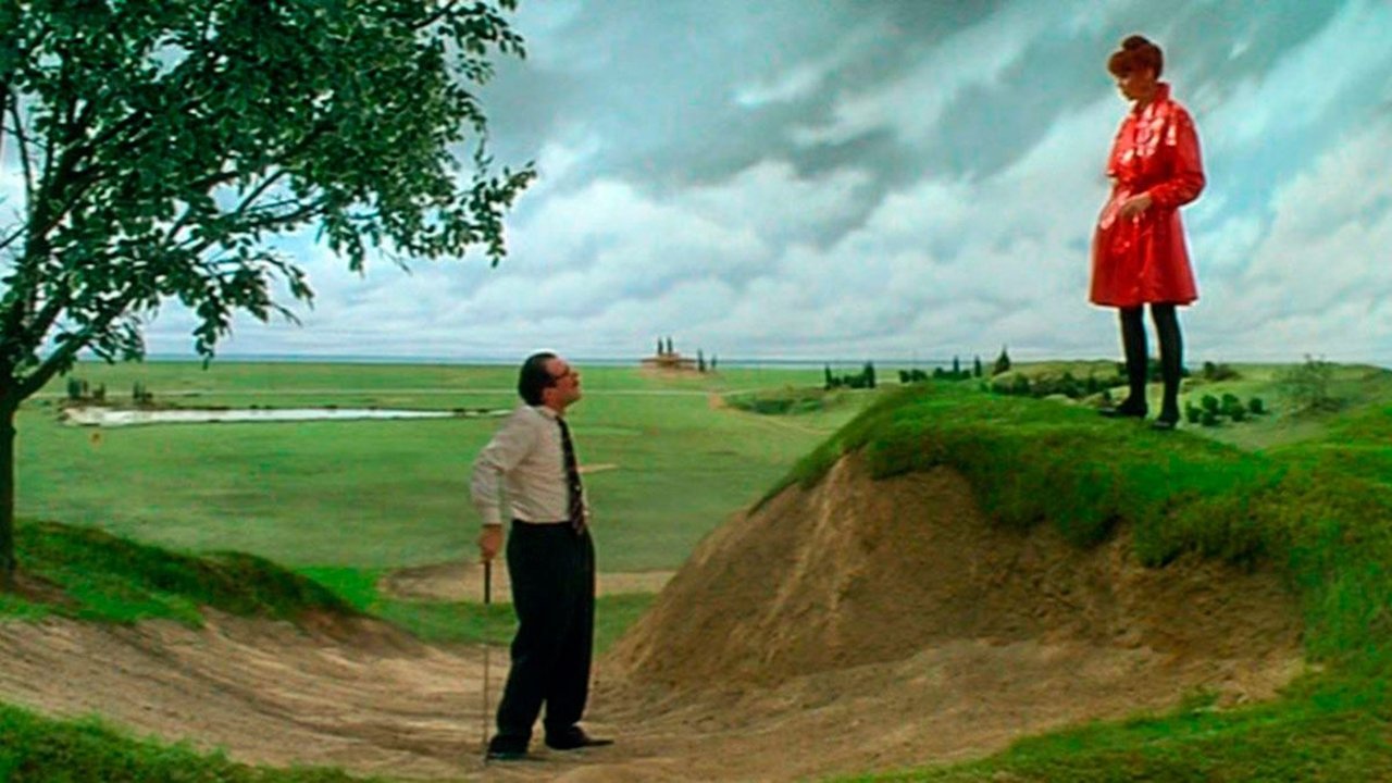 movie backdrop