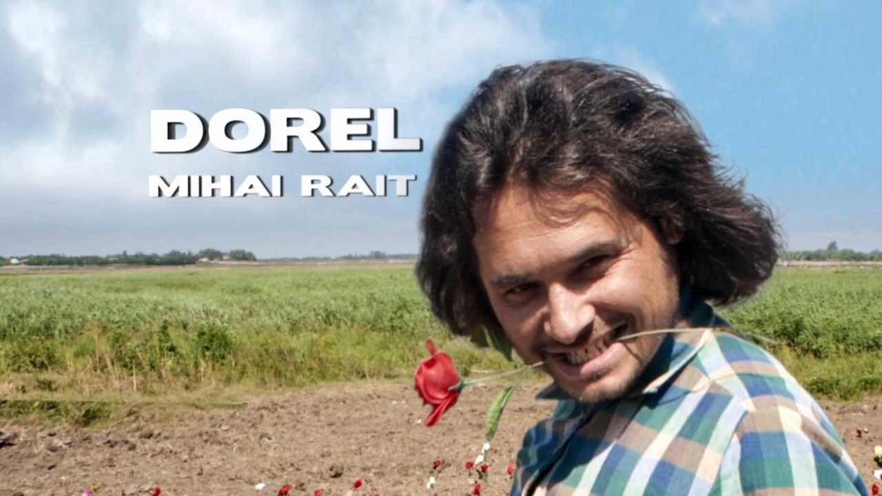 Las Fierbinţi Season 19