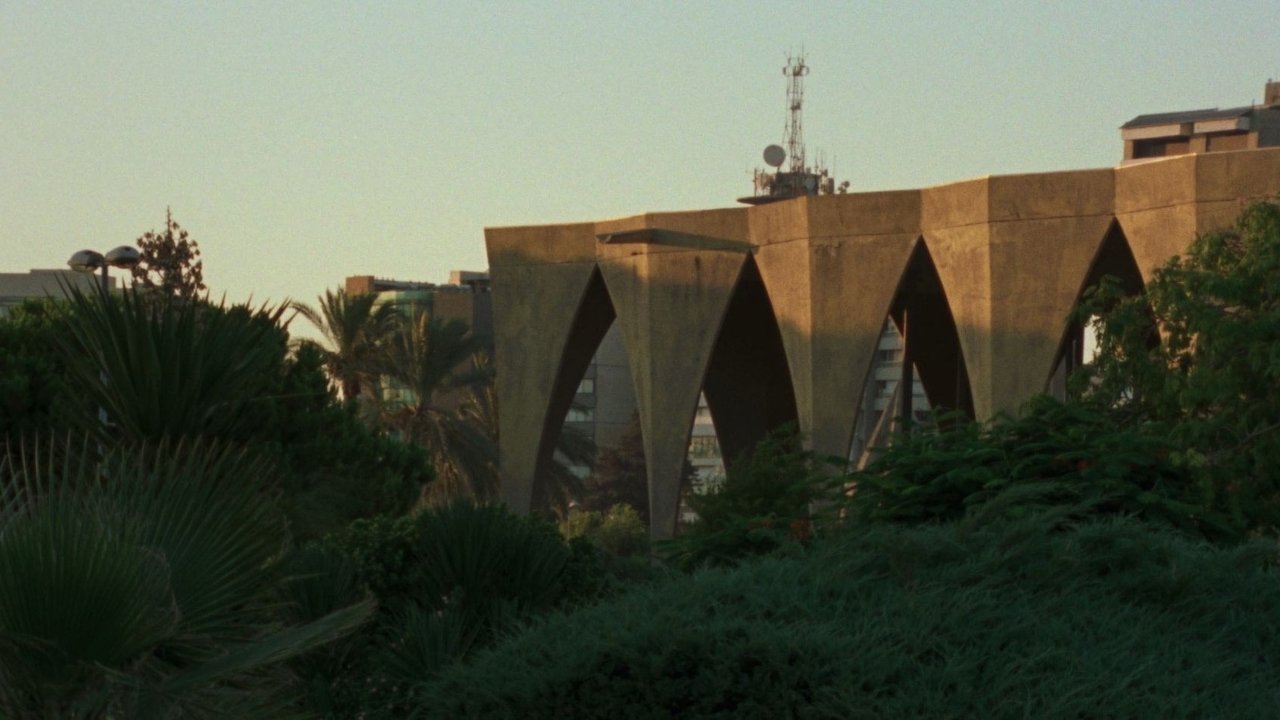 movie backdrop
