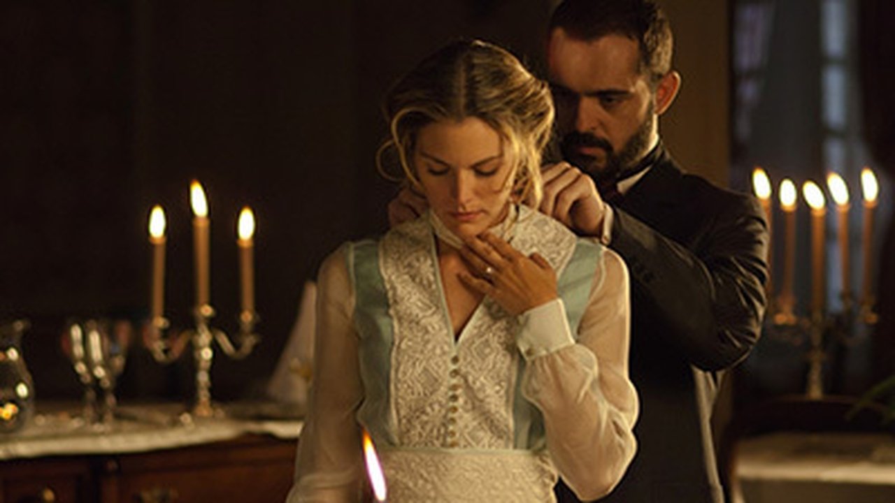 Image Gran Hotel