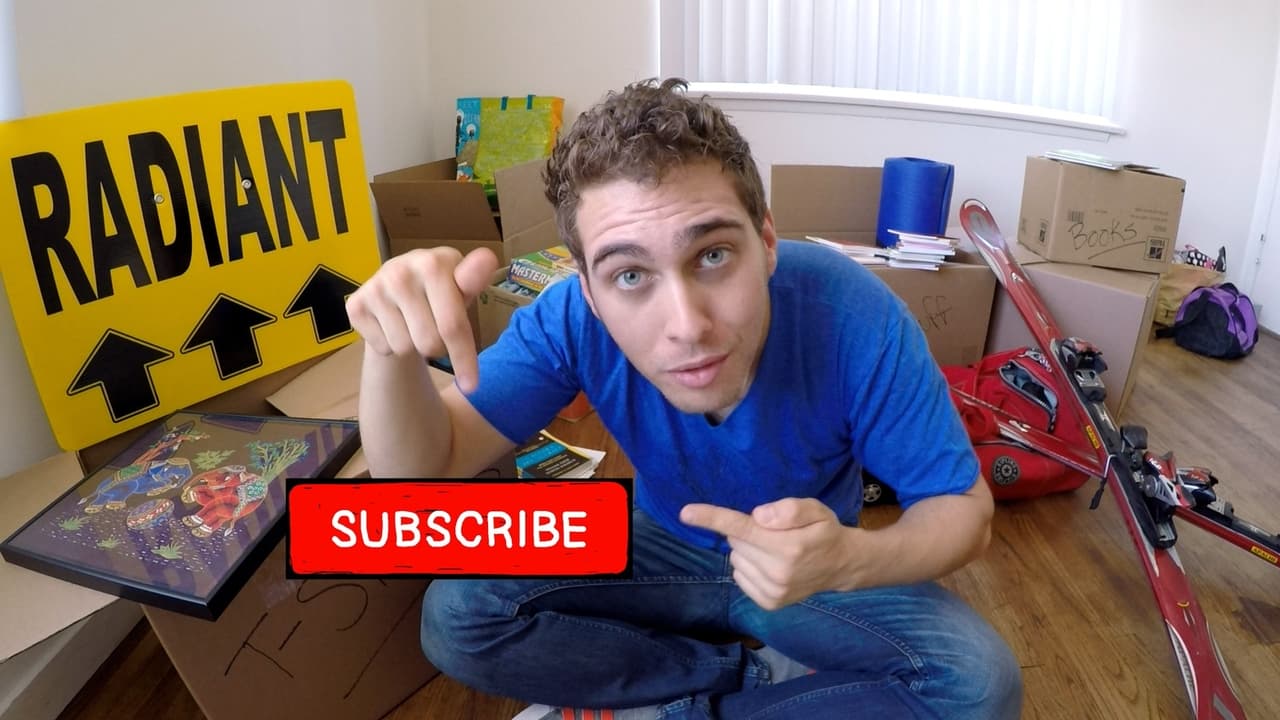 movie backdrop