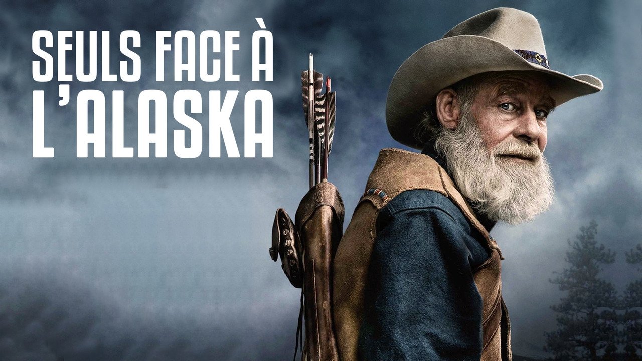 Mountain Men Season 8
